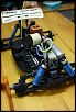 FS: XRAY XB8 1/8 Buggy + Engine &amp; MAX Pipe-xb8-01.jpg