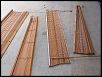 NON rc Timber Venetian Blind pickup southside Brisbane-p1010152.jpg