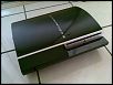 NON RC- FS: PS3 with 3 games- near new-12042009-002-.jpg