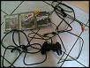 NON RC- FS: PS3 with 3 games- near new-12042009.jpg