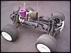 HPI Savage 25 with Spares and Upgrades-100_0109.jpg