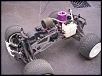 HPI Savage 25 with Spares and Upgrades-100_0110.jpg
