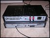 NON RC Sansui  G11X Amp and T-910 Tuner-p1010158.jpg