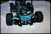 Tamiya M03R Blue Edition-m03b.jpg