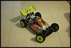 Offroad Nitro Sale - Buggy, Engines, Tyres, etc-forsale-001.jpg