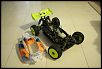 Offroad Nitro Sale - Buggy, Engines, Tyres, etc-forsale-003.jpg