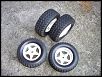 Unknown Tamiya wheels and tyres 4 Sale-tamiya-wheels-tyres.jpg