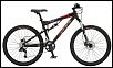 Non RC: Mongoose Otero Mountain Bike-786_511_2603_1_large.jpg