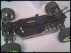 FT B44, Novak brushless system 7.5R GTB-mini-image095.jpg