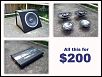 Not RC:-SONY 800W 12&quot; SUB + 1200W AMP, more...-stereo-system.jpg