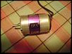 NOVAK GTB, BRUSHLESS MOTORS, KO PDS-763ICS-dsc01601.jpg