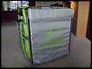 BRAND NEW VENOM TRANSPORTER BAG-dsc01605.jpg