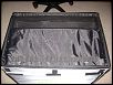 BRAND NEW VENOM TRANSPORTER BAG-dsc01609.jpg