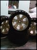 sale:stadium truck wheels x4   white rims -p28-07-08_17.48.jpg