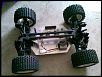 1/16th scale off-roader FOR SALE-05072009-002-.jpg