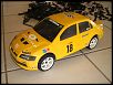 RC Rally Car For Sale-dscf2345.jpg