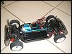 RC Rally Car For Sale-dscf2343.jpg