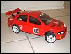 RC Rally Car For Sale-dscf2350.jpg