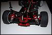 KYOSHO T5 STALLION-dsc_0024.jpg