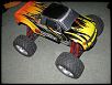 HPI e-savage RTR-truck-002.jpg