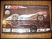 Team Associated 12R5 ft NIB kit (CHEAP)-zz12-001.jpg