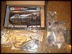 Team Associated 12R5 ft NIB kit (CHEAP)-zz12-002.jpg