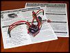 Novak, Speed Passion and LRP Brushless, Sensored ESCs-novak.jpg