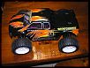 HSP Brontosaurus and a brushless upgrade and Imax B5 charger  forsale-p1010183.jpg