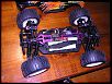 HSP Brontosaurus and a brushless upgrade and Imax B5 charger  forsale-p1010185.jpg