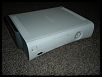 Non RC: XBOX 360 plus extras-dscn1226.jpg