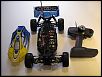 FS: Kyosho ZX-5-zx5-1.jpg