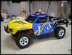 TRAXXAS BRUSHLESS MINI SLASH WITH LIPOS-img_3955.jpg