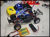 TRAXXAS BRUSHLESS MINI SLASH WITH LIPOS-img_3953.jpg