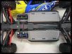 TRAXXAS BRUSHLESS MINI SLASH WITH LIPOS-img_3954.jpg