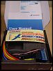 Hobbywing 120Amp XERUN ESC (NIB) Blue Edition-dsc03331-.jpg