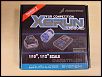 Hobbywing 120Amp XERUN ESC (NIB) Blue Edition-dsc03332-.jpg