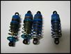 TRF Shocks,M03 shocks &amp; 415 front oneways-picture-151.jpg