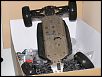 Losi Eight &amp; cobra X1-p1010215.jpg