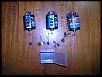 4 x EA Motor Sports Brushed 27 Turn motors for sale-p1010205.jpg