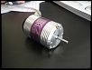 &quot;5 minute old&quot; novak 3.5R velocity motor-dscn1597.jpg