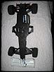 FS: F201 Roller With Hop-Ups-f2012.jpg