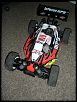 Hobao Hyper 7-dscn1604.jpg