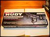 HUDY 1/8 ONROAD SETUP SYSTEM-pb110171.jpg