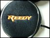 1/10 reedy tyre warming cups and 3080 EVO Tire Warmer Controller-photo0318.jpg
