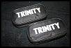 TRINITY LIPO WARMERS x 2-trinity.jpg