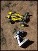 Team Losi XXX BK2 RTR - 0 ono-picture-015.jpg