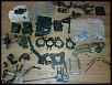 XRAY 808 + HOP UPS &amp; MORE-used-spare-parts.jpg