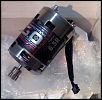Speed Passion  Competition Brushless Racing Motor V3.0-mtr.jpg