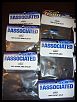 Associated 1/12th RC12R5 + Parts NIP-p1000259.jpg