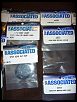 Associated 1/12th RC12R5 + Parts NIP-p1000260.jpg